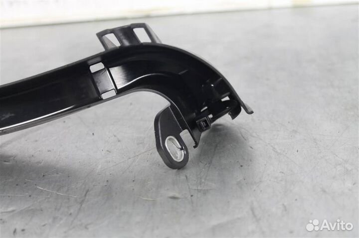 Кронштейн проводки Volvo XC90 2014-2019