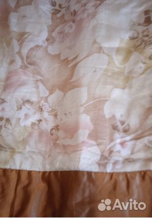 Комплект покрывало на 2-сп кровать и 2 наволочки