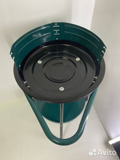 Барбекю Simple touch id114828