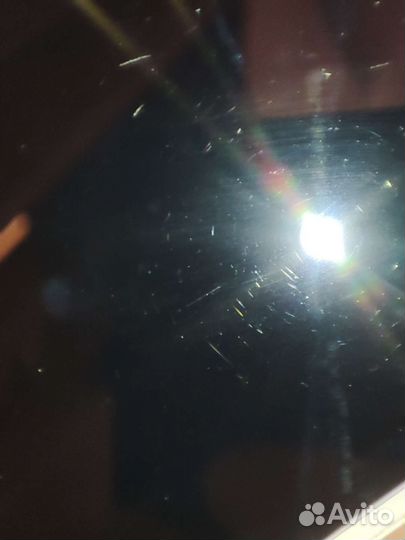 Запчасти для смартфонов Xiaomi