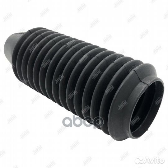 CS22054 пыльник амортизатора переднего Nissan