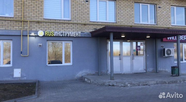 Клапана и прокладки для Афганского казана