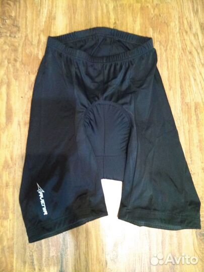 Велоодежда,Вело шорты, вело форма, джерси