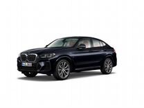 Новый BMW X4 2.0 AT, 2024, цена 9 997 900 руб.