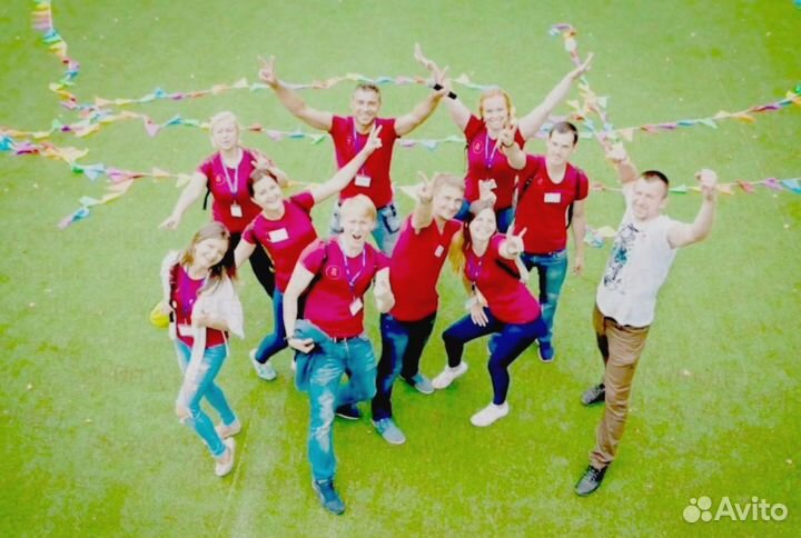 Логист на склад аванс еженедельно Отл.Условия /Б.о