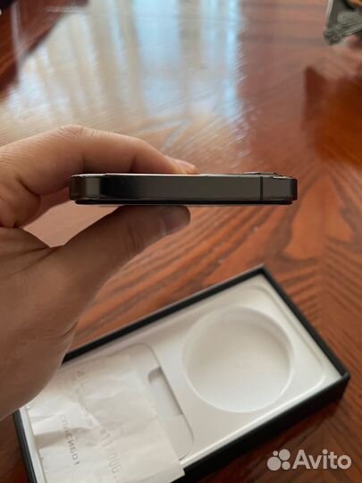 iPhone 12 Pro, 128 ГБ