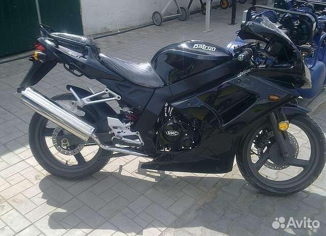 Мотоцикл патрон 250 кубов цена и фото Shinerey XY250 5A купить в Ижевске Транспорт Авито