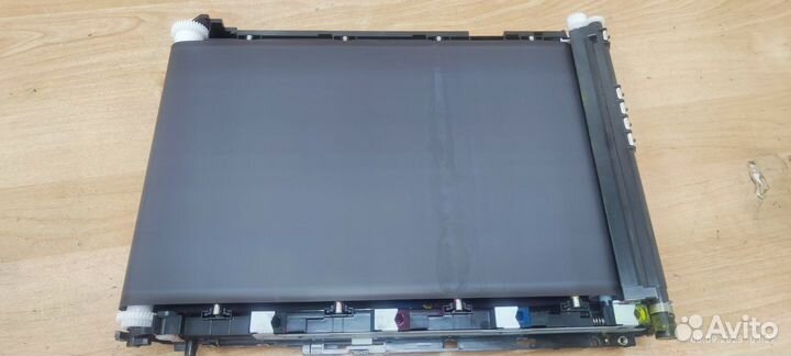 Лента переноса TR-590 для Kyocera M6526