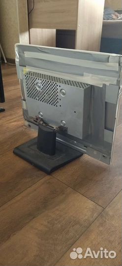 Монитор NEC 19