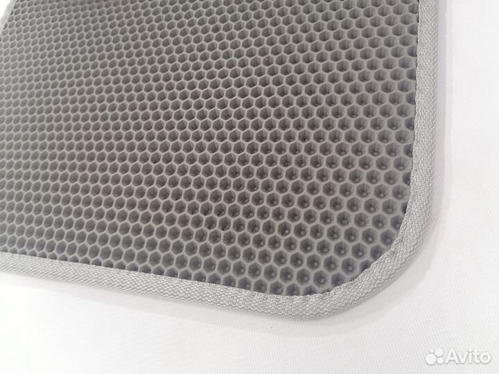 Эва коврики для дома