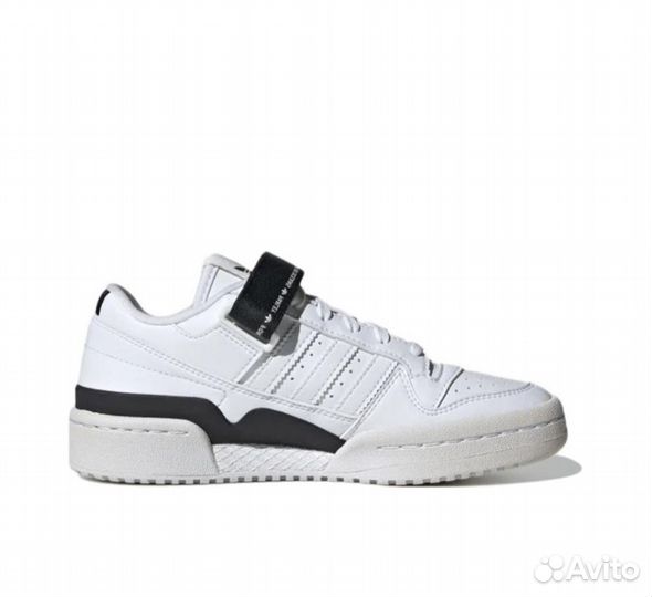 Adidas Forum J 