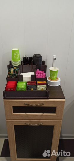 Наращивание ресничек