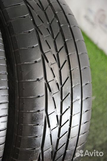 Goodyear Excellence 195/65 R15 91H