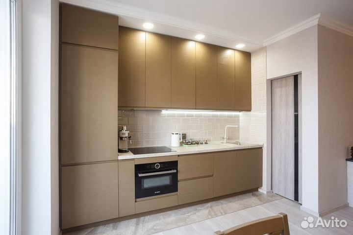 Кухонный гарнитур (реальная цена) кс07 19269