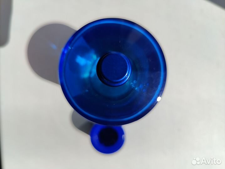 Парфюм Aqua di parma Mirto di panarea