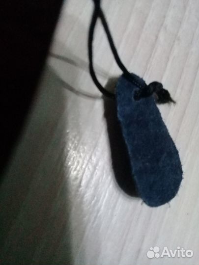 Чехол для телефона, ключей новый