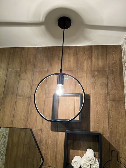 Квартира-студия, 23,7 м², 12/13 эт.