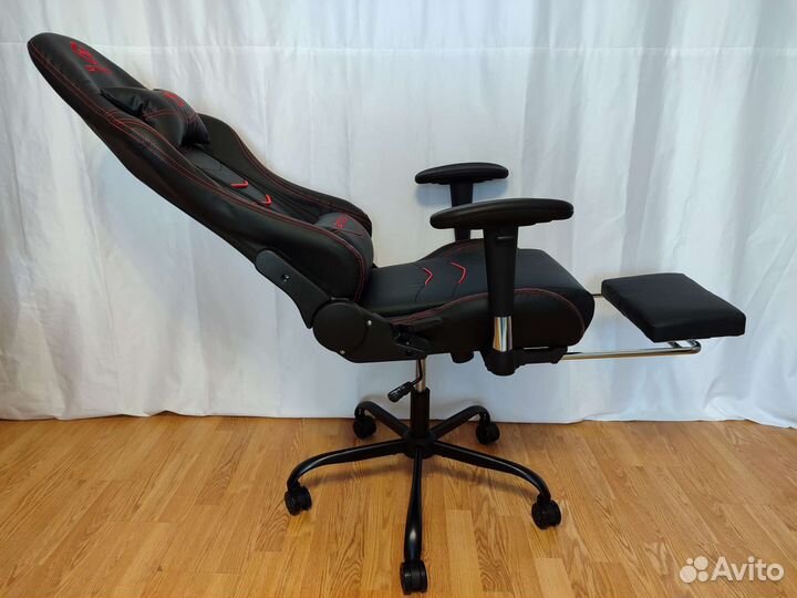 Кресла геймерские новые Бесплатная доставка