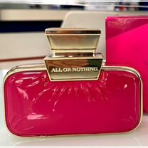 Духи All or Nothing Amplified женские от Oriflame