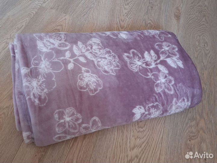 Постельное белье детск. Икея LattJo 150*200(50*60)