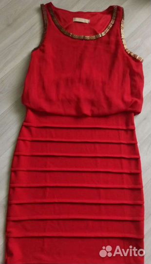 Одежда для женщин