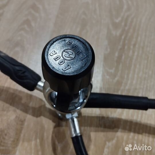 Снаряжение для дайвинга