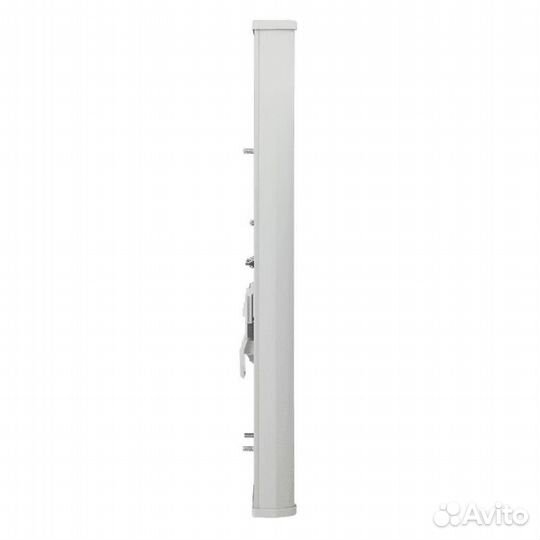 Антенна Ubiquiti AirMax Sector 2G15-120 Секторная