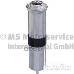 Фильтр топливный 3 90 051 84 093 25 10 5001449