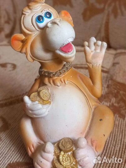 Интерьерная копилка