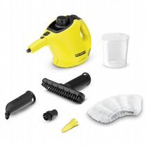 Karcher SC 1