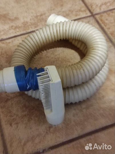 Фен Улыбка СССР