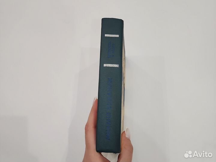 Книга Крепость у моря Божаткин Михаил Иванович