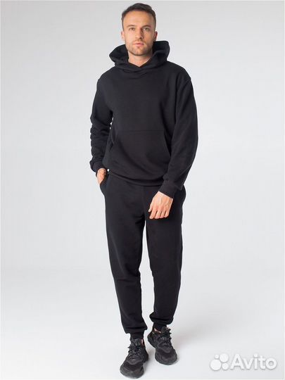 Фотосъемка для wildberries / Фотосъемка под ключ