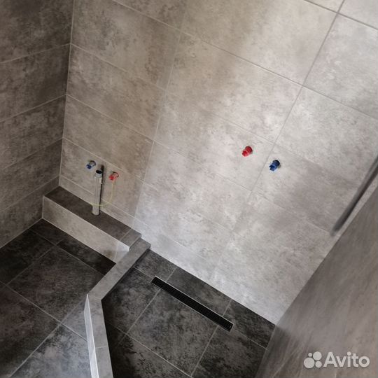 Плиточник