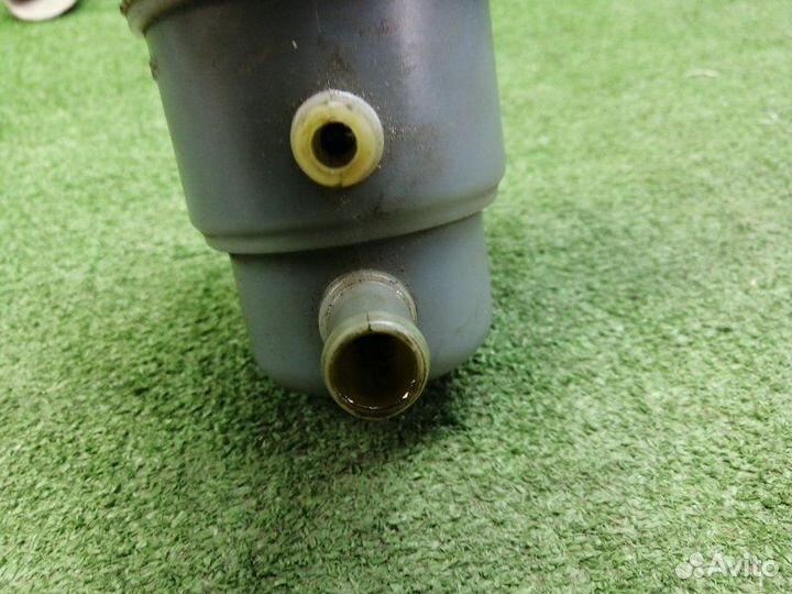 Бачок гидроусилителя Mitsubishi Lancer 10 CX 4A92