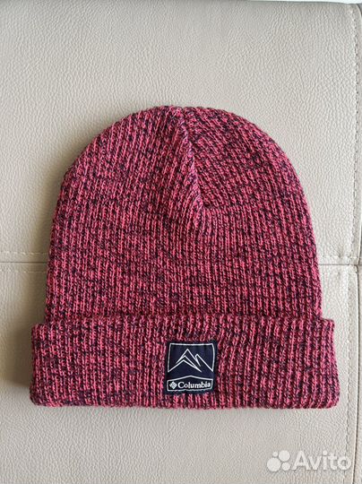 Шапка Columbia O/S