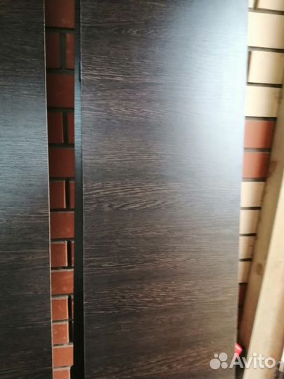 Кровать двухспальная 160на 180 с матрасом