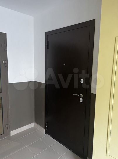 Офис, 48.1 м²