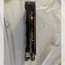 Озу+видео карта