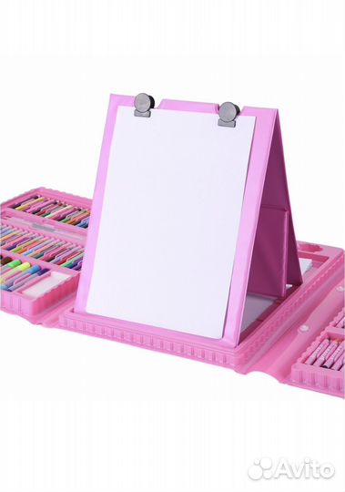 Набор для рисования