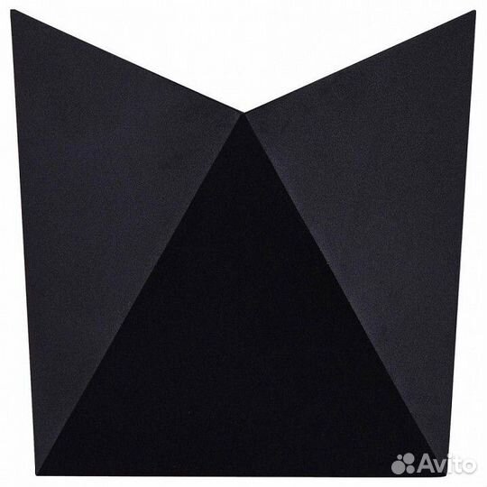 Накладной светильник Maytoni Beekman O802WL-L7B