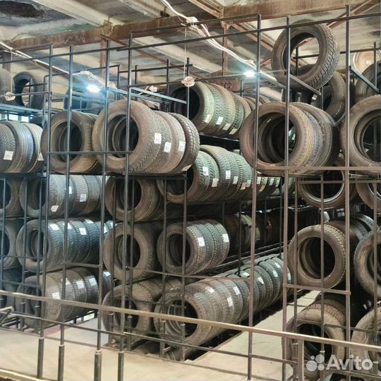 Chaoyang SU318 225/60 R18 100H