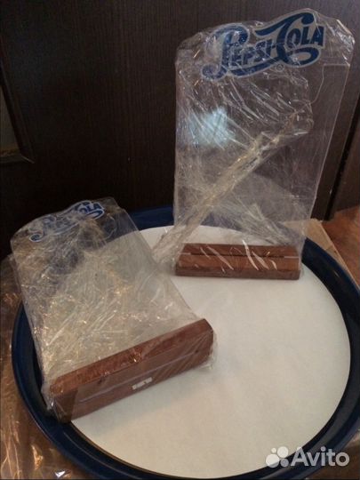 Тэйбл тэнт А5