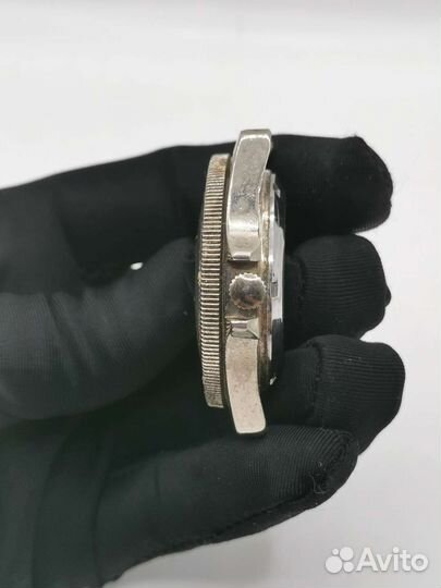 Часы Восток Командирские Заказ моссср СССР