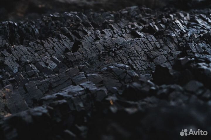 Купить уголь с доставкой
