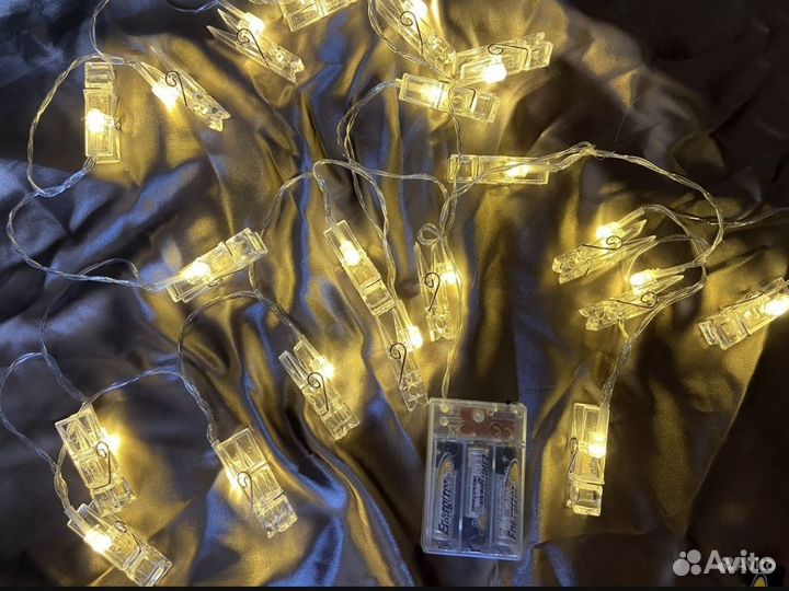 Подарочный набор