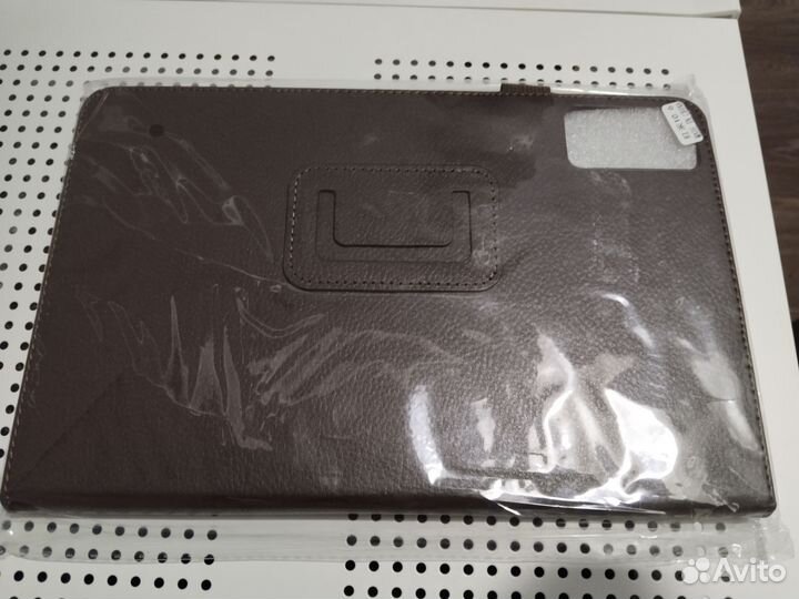 Чехол для планшета 10.6 диагональ