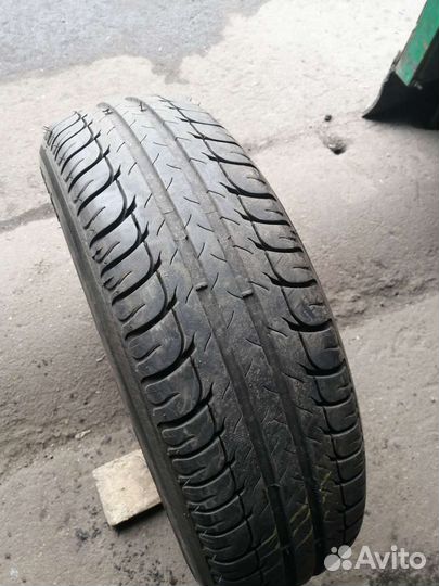 Bfgoodrich G-Grip 175/65 R15