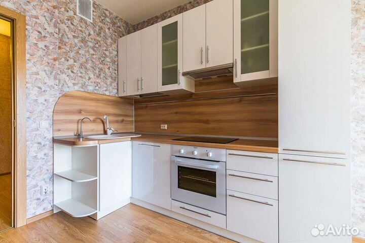 Кухонный гарнитур Кухни Кухня