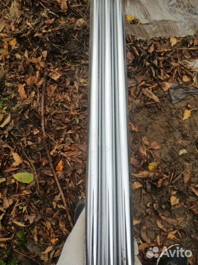 Рейлинги решётки металлические стеллажи